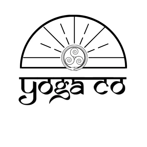 Yoga Co business partner